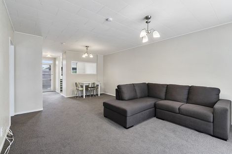 Photo of property in 9/160 Ruahine Street, Roslyn, Palmerston North, 4414