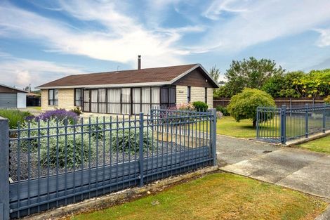Photo of property in 32 Guise Street, Temuka, 7920