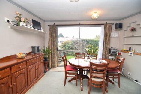 Photo of property in 38 Philip Street, Carterton, 5713