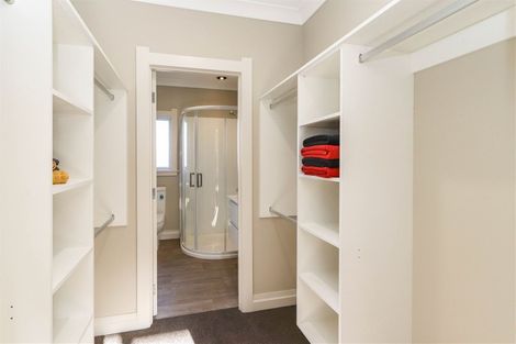 Photo of property in 3 Manatu Lane, Inglewood, 4330