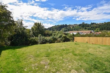 Photo of property in 20a Glenelg Street, Bradford, Dunedin, 9011