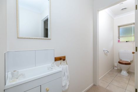 Photo of property in 198 Greenhill Drive, Te Awamutu, 3800