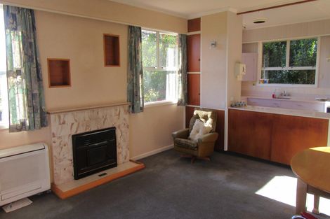 Photo of property in 2 Victoria Street, Waimate, 7924