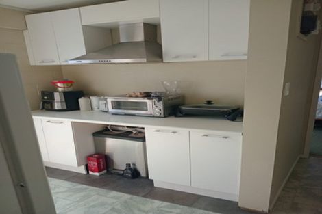 Photo of property in 25 Percy Road, Papamoa Beach, Papamoa, 3118