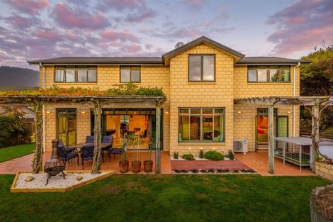 Photo of property in 122 Hill Street, Richmond, 7020