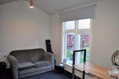 Photo of property in 2 The Avenue, Otaki Beach, Otaki, 5512