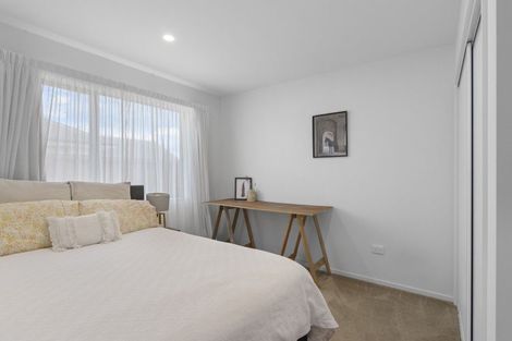 Photo of property in 59 Macphail Avenue, Rangiora, 7400