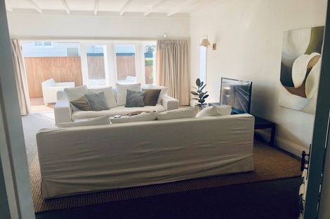 Photo of property in 1/10 Rewiti Avenue, Takapuna, Auckland, 0622