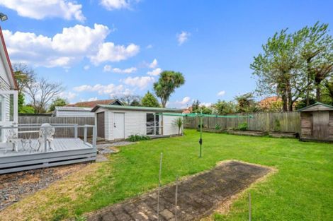 Photo of property in 33 Elizabeth Street, Victoria, Rotorua, 3010