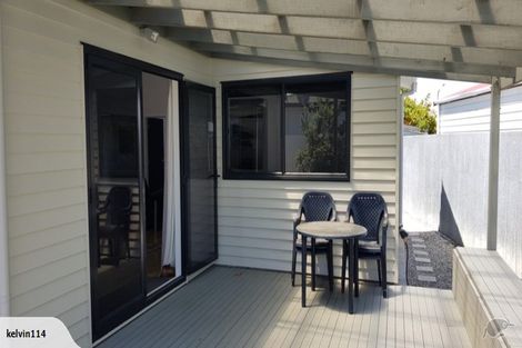 Photo of property in 15a Morgan Avenue, Marewa, Napier, 4110
