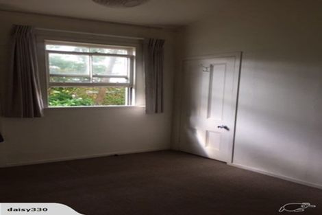 Photo of property in 6 Burnell Avenue, Thorndon, Wellington, 6011