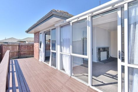 Photo of property in 49a Amyes Road, Hornby, Christchurch, 8042