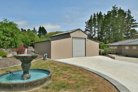 Photo of property in 927 Haruru Road, Wainui, Kaukapakapa, 0873