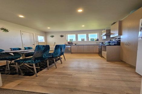 Photo of property in 27 Hill Crescent, Papakura, 2110