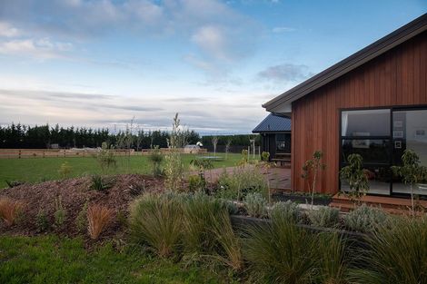 Photo of property in 62 Norris Drive, Swannanoa, Kaiapoi, 7692