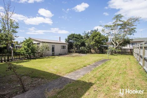 Photo of property in 24 Koutunui Road, Athenree, Katikati, 3177