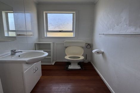 Photo of property in 10 Hobson Street, Waihi, 3610