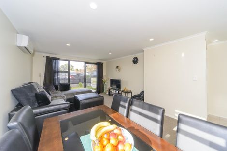 Photo of property in 62 West Street, West End, Palmerston North, 4412