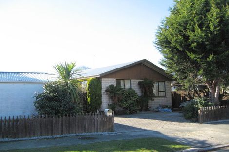 Photo of property in 6 Mayo Place, Belfast, Christchurch, 8051