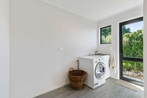 Photo of property in 93 Koutunui Road, Athenree, Katikati, 3177