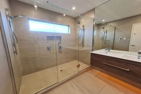 Photo of property in 15a Baretta Street, Somerfield, Christchurch, 8024