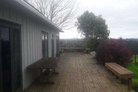 Photo of property in 1376 Glen Murray Road, Rangiriri, Tuakau, 2695
