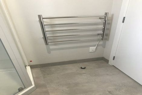 Photo of property in 2/6 Church Road, Pukete, Hamilton, 3200