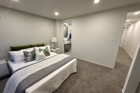 Photo of property in 2/379 Great South Road, Papatoetoe, Auckland, 2025