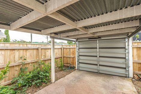 Photo of property in 54 Bell Street, Whanganui, 4500