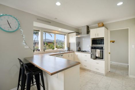 Photo of property in 3 Melia Place, Mount Maunganui, 3116