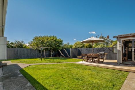 Photo of property in 42a Dillons Point Road, Islington, Blenheim, 7201