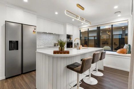 Photo of property in 29 Rosslands Avenue, Karaka, Papakura, 2124