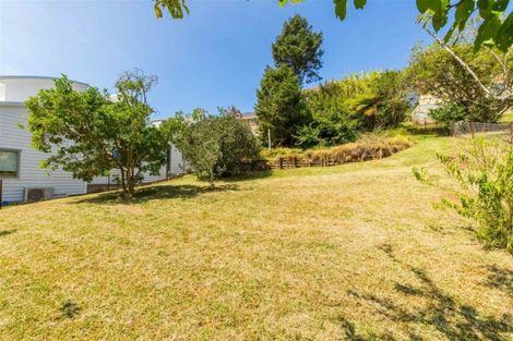 Photo of property in 205 Titirangi Road, Titirangi, Auckland, 0604