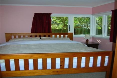 Photo of property in 56 The Esplanade, Raumati South, Paraparaumu, 5032