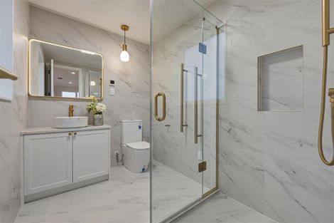 Photo of property in 9 Toporoa Street, Karaka, 2113