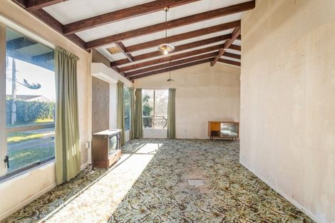 Photo of property in 19a Lucas Street, Riversdale, Blenheim, 7201