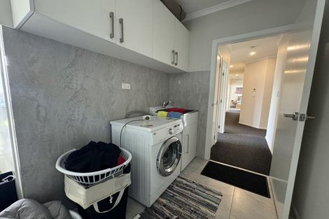 Photo of property in 7 Sujuan Close, Cambridge, 3434