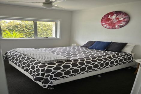 Photo of property in 1/159 Oceanbeach Road, Mount Maunganui, 3116