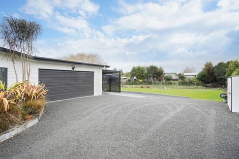 Photo of property in 4/15 Thornton Close, Leithfield, Amberley, 7481