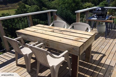 Photo of property in 211 Carrington Street, Vogeltown, New Plymouth, 4310