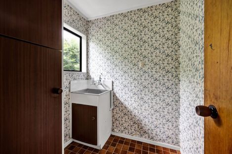 Photo of property in 88 Pembroke Street, Westown, New Plymouth, 4310