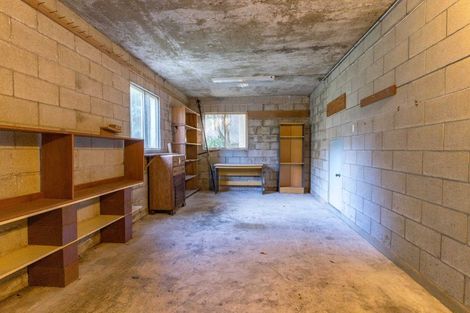 Photo of property in 24 Pollock Street, Maori Hill, Dunedin, 9010