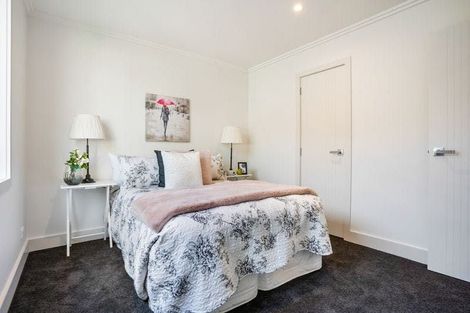 Photo of property in 122b Moore Street, Howick, Auckland, 2014
