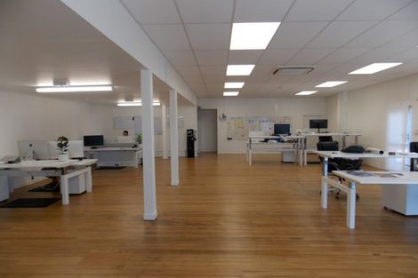 Photo of property in 15 Wilson Street, Hawera, 4610