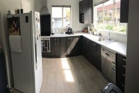 Photo of property in 9c Peachgrove Road, Hamilton East, Hamilton, 3216