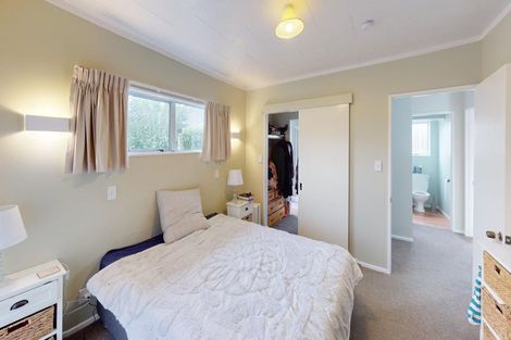 Photo of property in 4 Emmerdale Mews, Highbury, Palmerston North, 4412