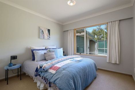 Photo of property in 385a Brook Street, The Brook, Nelson, 7010