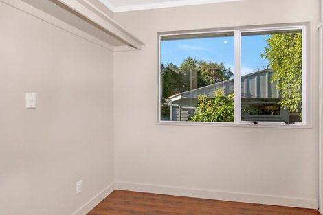 Photo of property in 32 William Street, Richmond, 7020
