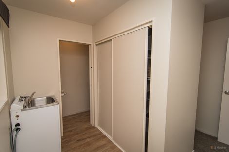 Photo of property in 31a Buchanan Street, Parkside, Timaru, 7910