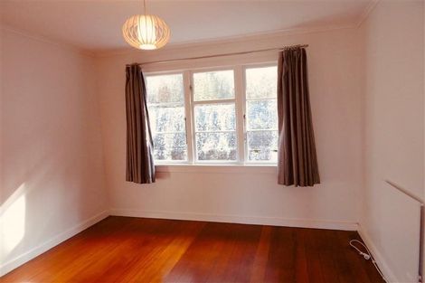 Photo of property in 73 Mill Road, Lower Vogeltown, New Plymouth, 4310